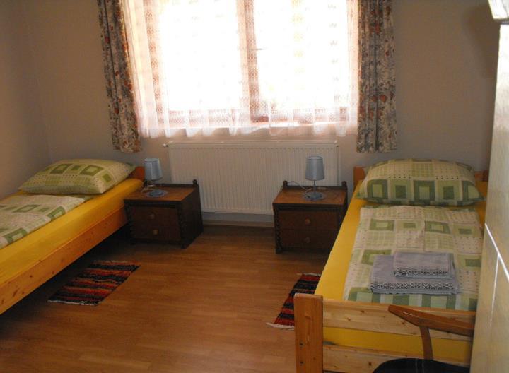 Sator-Hegy Vendeghaz Hotel Abaujszanto Room photo